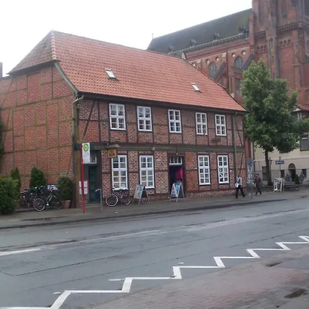 Am Liebesgrund *